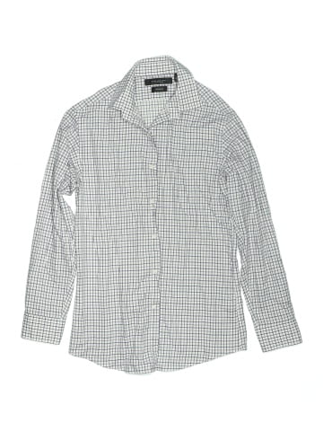 Marc New York Long Sleeve Button-Down Shirt (view 1)