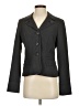 Ann Taylor LOFT Gray Blazer Size 2 - photo 1