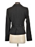 Ann Taylor LOFT Gray Blazer Size 2 - photo 2