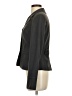 Ann Taylor LOFT Gray Blazer Size 2 - photo 5