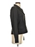 Ann Taylor LOFT Gray Blazer Size 2 - photo 4