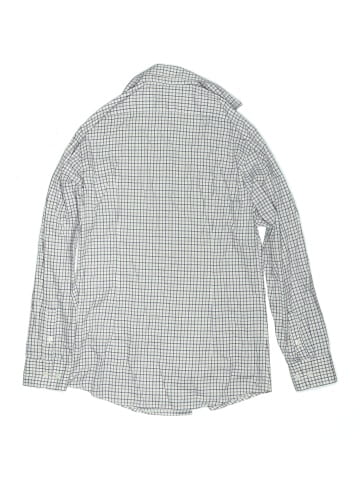 Marc New York Long Sleeve Button-Down Shirt (view 2)