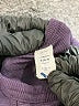 Gap Purple Long Sleeve T-Shirt Size 6 - photo 3