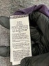 Gap Purple Long Sleeve T-Shirt Size 6 - photo 4