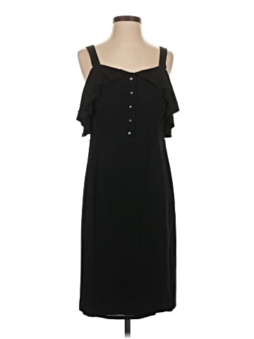 Worth New York Casual Dress (view 1)