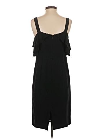 Worth New York Casual Dress (view 2)