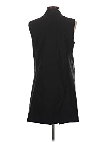 Elie Tahari Vest (view 2)