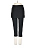 Velocity Black Active Pants Size S - photo 1