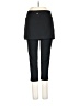 Velocity Black Active Pants Size S - photo 2