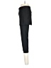 Velocity Black Active Pants Size S - photo 5