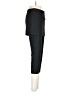 Velocity Black Active Pants Size S - photo 4