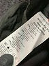 High Use Black Teal Trenchcoat Size 4 - photo 6