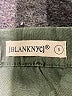 Blank NYC Green Cargo Pants Size S - photo 4