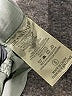 Blank NYC Green Cargo Pants Size S - photo 5