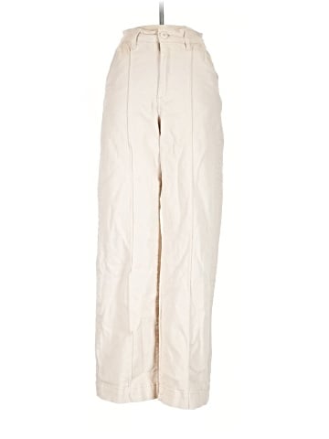Cotton On Casual Pants (view 1)