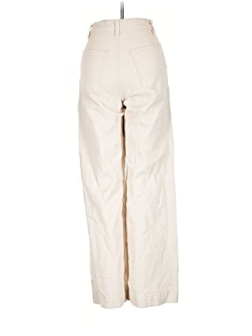 Cotton On Casual Pants (view 2)