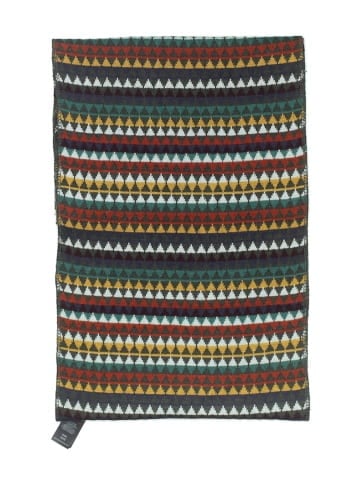 Debenhams Scarf (view 2)