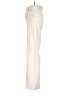 Cotton On 100% Cotton Ivory Casual Pants Size 2 - photo 5