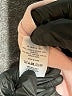Urban Outfitters 100% Acrylic Pink Pullover Sweater Size M - photo 8