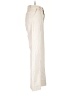Cotton On 100% Cotton Ivory Casual Pants Size 2 - photo 4