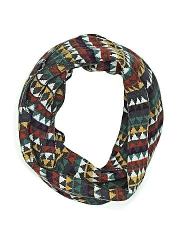 Debenhams Scarf (view 1)