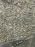 Natural Reflections Camo Black Casual Pants Size S - photo 4