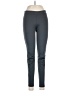 Paradox Gray Active Pants Size M - photo 1