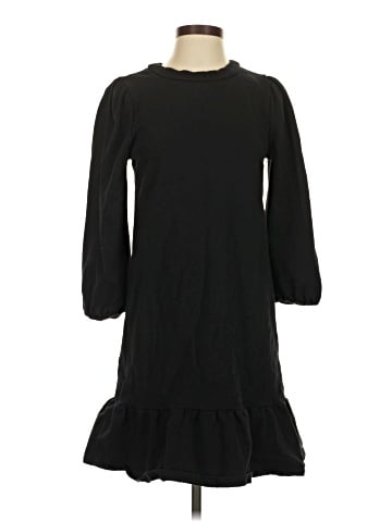 Ann Taylor Casual Dress (view 1)