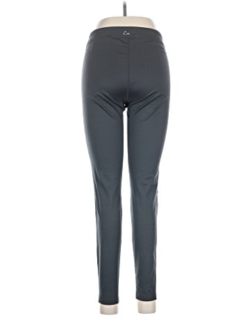 Paradox Active Pants (view 2)