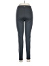 Paradox Gray Active Pants Size M - photo 2