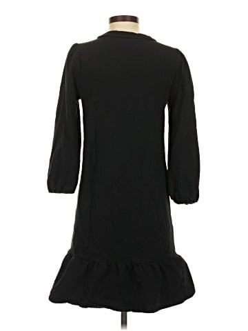 Ann Taylor Casual Dress (view 2)