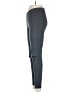 Paradox Gray Active Pants Size M - photo 5
