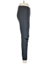 Paradox Gray Active Pants Size M - photo 4