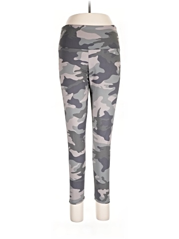 Onzie Active Pants (view 1)