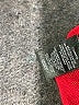 Sanctuary Red Pullover Sweater Size S - photo 8