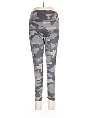 Onzie Active Pants (view 2)
