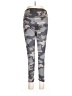 Onzie Camo Gray Green Active Pants Size L - photo 2
