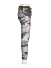Onzie Camo Gray Green Active Pants Size L - photo 4