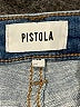 Pistola Blue Jeans Size 28 waist - photo 7