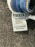 Pistola Blue Jeans Size 28 waist - photo 8