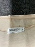 POGTMM Tan Cardigan Size L - photo 7