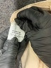 POGTMM Tan Cardigan Size L - photo 8