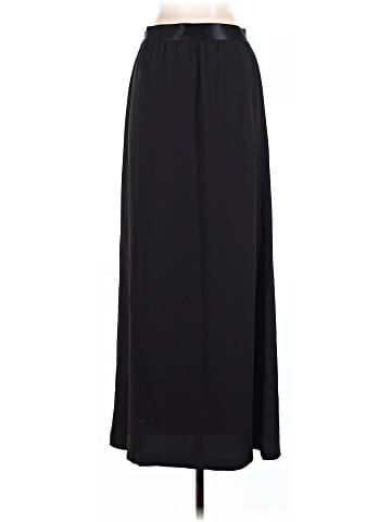 St. John Formal Skirt (view 2)