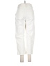Mica Ivory Jeans Size 28 waist - photo 2
