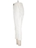 Mica Ivory Jeans Size 28 waist - photo 5