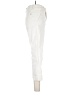 Mica Ivory Jeans Size 28 waist - photo 4