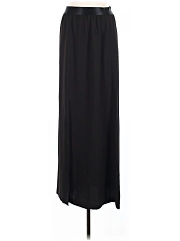 St. John Formal Skirt (view 1)