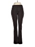 Faded Glory Brown Active Pants Size 6 - photo 1