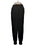 LIVI Active Black Sweatpants Size M - photo 1