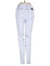 Assorted Brands White Jeans Size 8 - photo 2